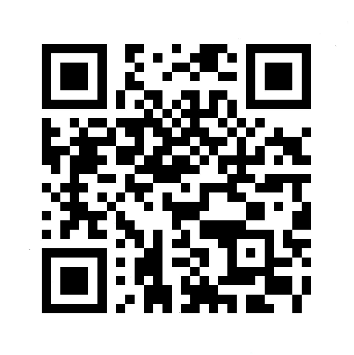 X.com (Twitter)